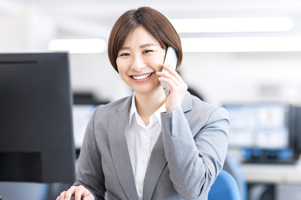 個人再生