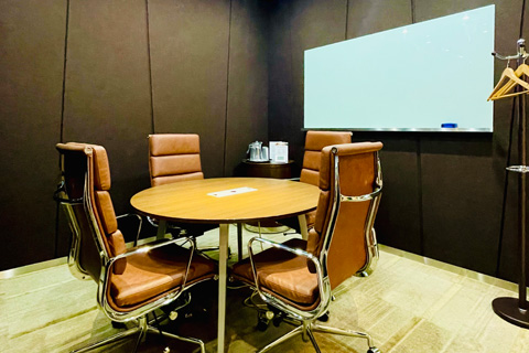 港区で債務整理なら一般社団法人債務整理相談センター港区 写真