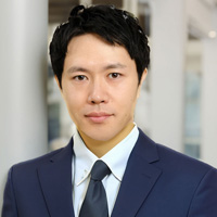 一般社団法人債務整理相談センター港区